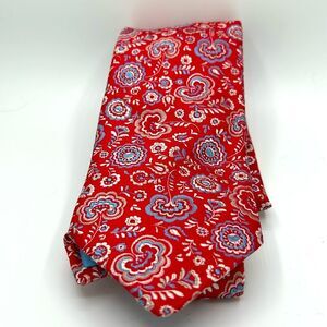 Ungaro Tie - 100% Silk